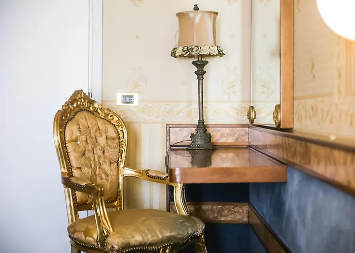 Pigalle Tezze sul Brenta