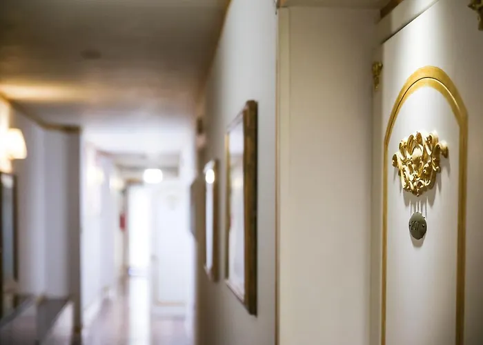 Pigalle Tezze sul Brenta