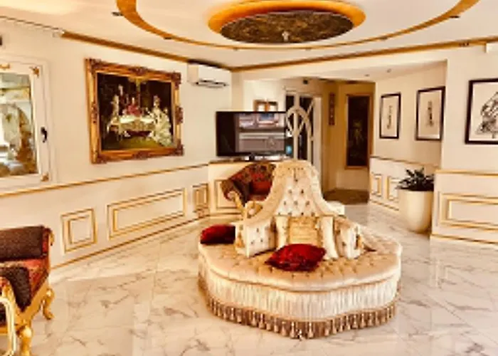 Pigalle Tezze sul Brenta