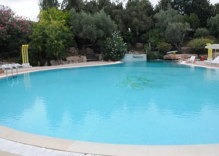 Pigalle Tezze sul Brenta