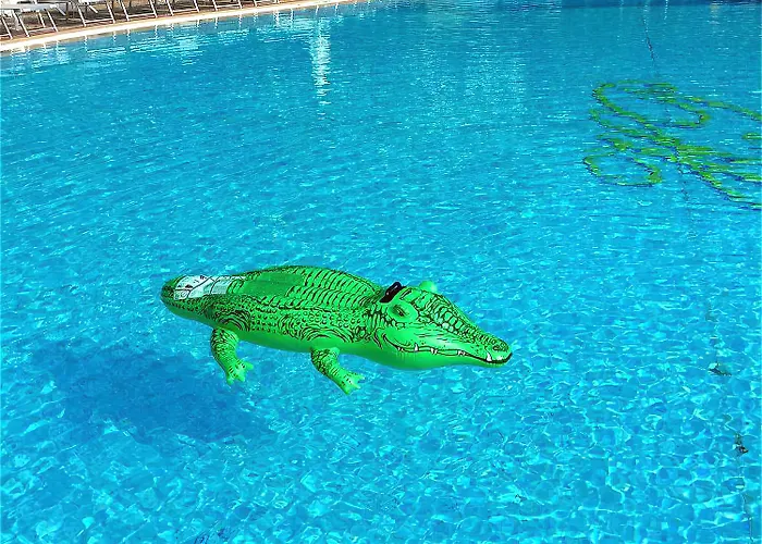 Hotel Pigalle Tezze sul Brenta