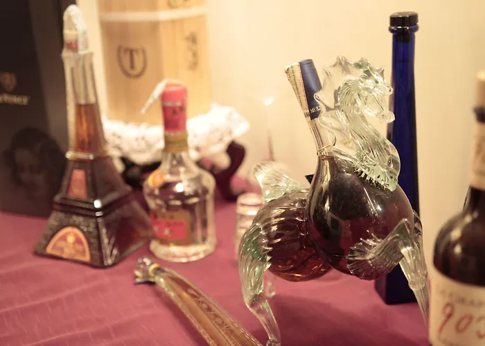 Pigalle Hotel Tezze sul Brenta