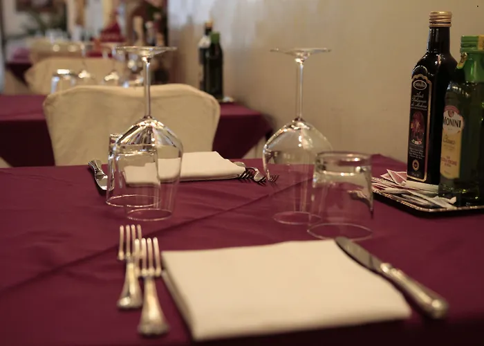 Pigalle Hotel Tezze sul Brenta