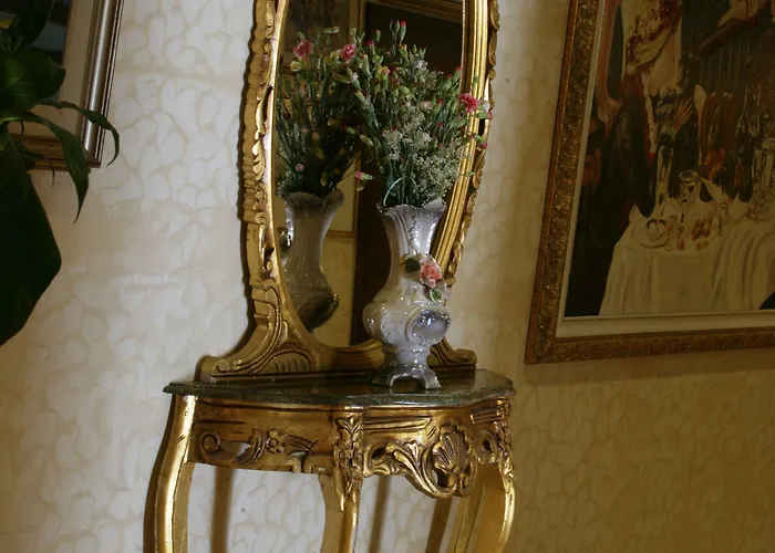 Pigalle 4* Tezze sul Brenta