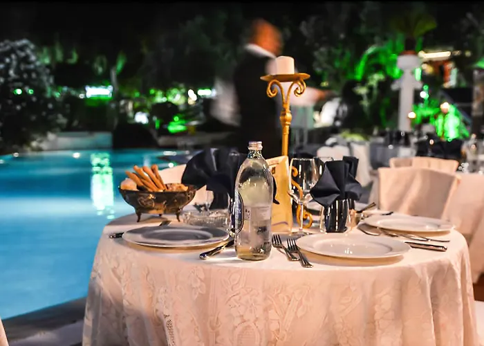 Pigalle Tezze sul Brenta