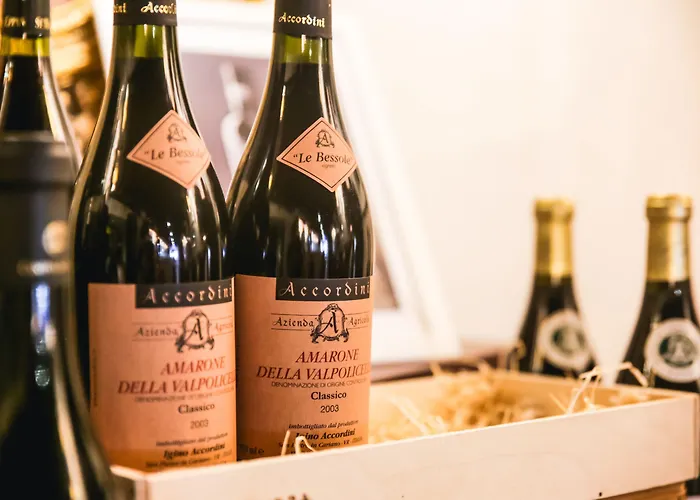 Hotel Pigalle Tezze sul Brenta