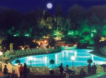 Pigalle 4* Tezze sul Brenta